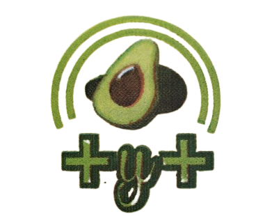 aguacatesmasymas.com